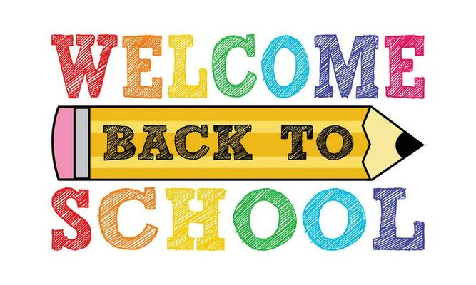 “Back to School? Stock Your Kid’s Lunchbox With This Snack Instead”
